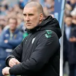 ASSE – Niort : Batlles a fait son choix pour les remplaçants de Pétrot et Monconduit !