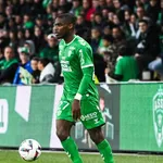 ASSE : Nkounkou effectue son grand retour, c&rsquo;est officiel !