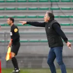 ASSE &ndash; Nîmes (2-2) : égalisation, arbitrage… Puel s’agace du scénario et laisse peu d’espoir pour Khazri