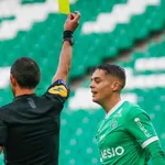ASSE &ndash; Nîmes (2-2) : Les Verts plombés par l’arbitrage ?