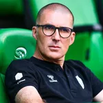 ASSE &ndash; Nîmes : Batlles cible les manques de son équipe et pousse pour deux renforts devant !