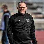 ASSE : les Verts prennent un premier coup de pression à Nîmes