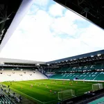 ASSE – Nîmes : sur quelle chaîne TV et à quelle heure ?