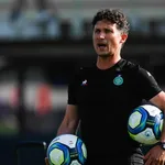 ASSE : non, Claude Puel n’a pas mis au placard l’adjoint de Printant