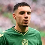 ASSE : non non, les Verts ne sont pas en crise !