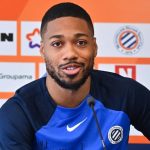 ASSE – les infos du jour : Montpellier ouvre la porte à Nordin, une nouvelle piste révélée en L2
