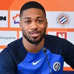 ASSE – les infos du jour : Montpellier ouvre la porte à Nordin, une nouvelle piste révélée en L2