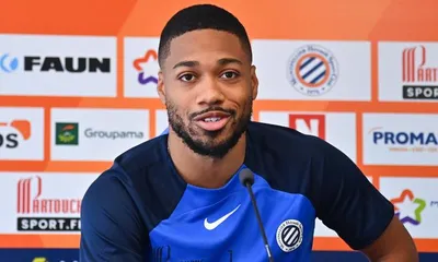 ASSE – les infos du jour : Montpellier ouvre la porte à Nordin, une nouvelle piste révélée en L2