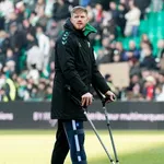 ASSE : énorme coup dur pour Sainté, saison terminée pour Charbonnier !