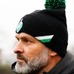ASSE : nos Voeux pour les Verts pour 2022
