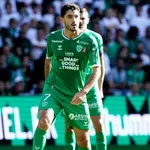 ASSE : nouveau coup dur pour Monconduit