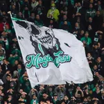 ASSE : nouveau gros coup de pression des supporters contre Puel et la direction