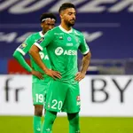 ASSE : nouveau rebondissement dans l’affaire Bouanga !