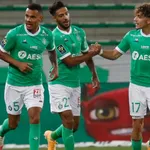 ASSE – Nouveauté : Oswaldo Piazza se confie dans But! Sainté
