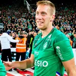 ASSE – Nouveauté : Robert Beric se livre en exclusivité pour But! Sainté