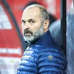 ASSE : Pascal Dupraz nouvel entraîneur des Verts (officiel)