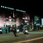 ASSE : nouvelle candidature pour la reprise du club