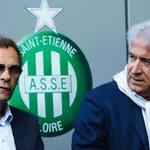 ASSE : nouvelle charge violente contre Caiazzo et Romeyer