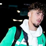 ASSE : nouvelle désillusion pour Adil Aouchiche ?