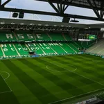 ASSE : nouvelles inquiétantes sur Norodom Ravichak, un invité surprise à  la data room