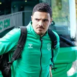 ASSE : nouvelles rassurantes pour Anthony Briançon