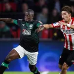 ASSE : Nouvelles révélations sur l’affaire du bizutage