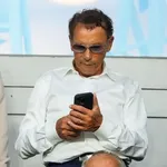 ASSE : nouvelles révélations explosives sur le Mercato, la vente et les finances du club !
