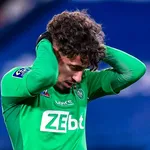 ASSE : nouvelles révélations sur la perquisition liée au transfert d’Aouchiche