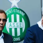 ASSE : nouvelles révélations sur la vente du club, Romeyer et Caiazzo épinglés !