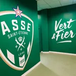 ASSE : o&ugrave; en est vraiment le projet Socios Verts