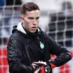 ASSE : où en est vraiment à‰tienne Green ?