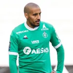 ASSE : où en est vraiment Wahbi Khazri ?