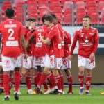 ASSE : objectif maintien, adversaire amoindri, fin de saison, les enjeux face à  Brest (Vidéo)