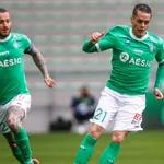 ASSE : objectif top 10, adieux de joueurs, Puel, les enjeux face à Dijon (Vidéo)