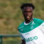 ASSE – Mercato : au tour de Marvin Tshibuabua de prolonger son contrat !