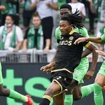 ASSE – OGC Nice (0-3) : pourquoi les Verts ont pris une nouvelle gifle