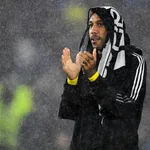 ASSE, OGC Nice : Aubameyang et Lemina victimes de « lésions cardiaques », leur CAN menacée ?