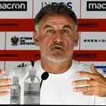 ASSE &ndash; OGC Nice : Galtier privé de trois titulaires dans le Forez, un gros come-back annoncé !