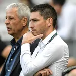 OGC Nice, ASSE : Ghisolfi a mis la main sur une figure des Verts