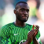ASSE, OGC Nice : Josuha Guilavogui se sert de Galtier pour lancer le match LOSC-Wolfsburg !
