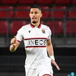 ASSE, OGC Nice : la caractéristique stupéfiante de Saliba depuis son retour en Ligue 1