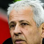 ASSE, OGC Nice : les Verts ont raté Lucien Favre d’un cheveu