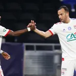 ASSE, OGC Nice &ndash; Mercato : une piste estampillée OL se referme définitivement