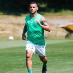 ASSE – OGC Nice : Puel réserve au moins 3 surprises de taille dans son onze !