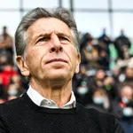 ASSE, OGC Nice : un ancien protégé de Galtier s’est payé Puel