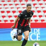 ASSE, OGC Nice : William Saliba dans de sales draps