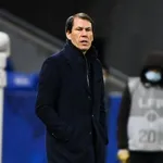 ASSE &ndash; OL (0-5) : Garcia a chambré son vestiaire sur un atout inédit révélé face aux Verts