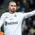 ASSE – OL (0-5) : Govou a trouvé encore plus cinglant que Ruffier pour enfoncer les Verts !