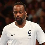 ASSE – OL (0-5) : Govou utilise Ruffier pour donner le coup de grâce aux Verts