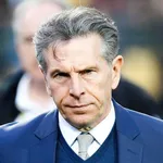 ASSE – OL (0-5) : guerre des clans, savonnage de planche… Puel victime de hautes trahisons internes ?